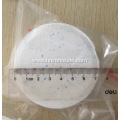 Swimming Pool Disinfectant TCCA Chlorine Tablets